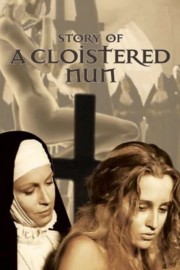 hd-Story of a Cloistered Nun