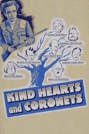 hd-Kind Hearts and Coronets