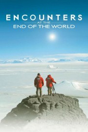 hd-Encounters at the End of the World