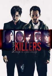hd-Killers