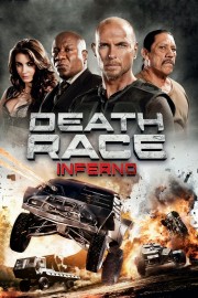 hd-Death Race: Inferno