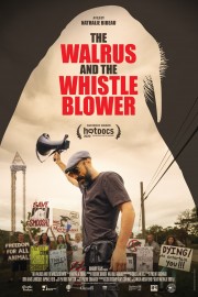 hd-The Walrus and the Whistleblower