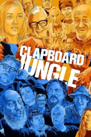 hd-Clapboard Jungle