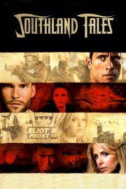 hd-Southland Tales