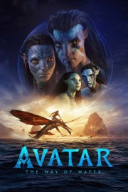 hd-Avatar: The Way of Water