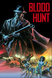 hd-Blood Hunt