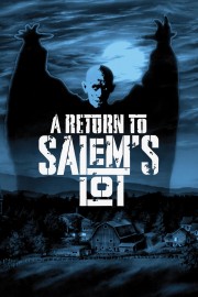 hd-A Return to Salem's Lot