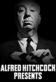 hd-Alfred Hitchcock Presents