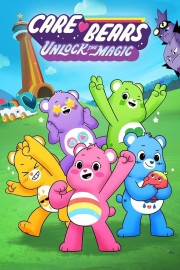 hd-Care Bears: Unlock the Magic