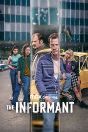 hd-The Informant