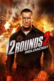 hd-12 Rounds 2: Reloaded