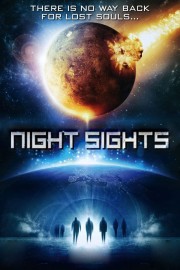 hd-Night Sights