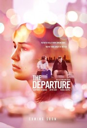 hd-The Departure