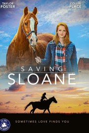 hd-Saving Sloane