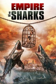 hd-Empire of the Sharks