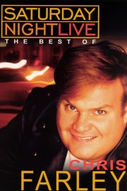 hd-Saturday Night Live: The Best of Chris Farley