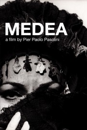 hd-Medea