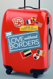 hd-Love Without Borders