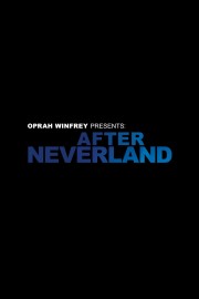hd-Oprah Winfrey Presents: After Neverland