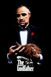 hd-The Godfather