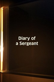 hd-Diary of a Sergeant