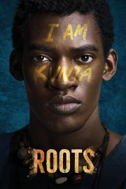 hd-Roots