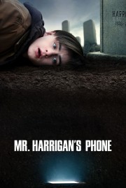 hd-Mr. Harrigan's Phone