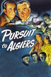 hd-Pursuit to Algiers