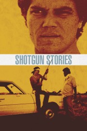 hd-Shotgun Stories