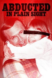 hd-Abducted in Plain Sight