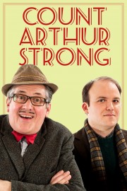 hd-Count Arthur Strong