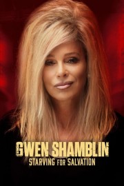 hd-Gwen Shamblin: Starving for Salvation