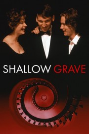 hd-Shallow Grave