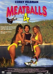 hd-Meatballs 4
