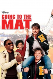 hd-Going to the Mat