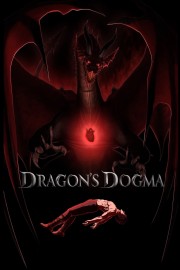 hd-Dragon’s Dogma