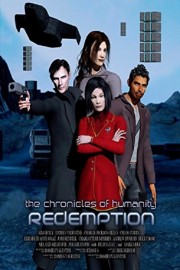 hd-Chronicles of Humanity: Redemption