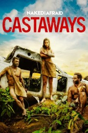 hd-Naked and Afraid: Castaways