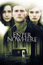 hd-Enter Nowhere