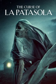 hd-The Curse of La Patasola