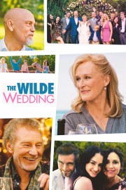 hd-The Wilde Wedding