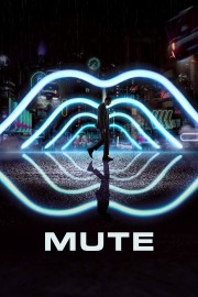 hd-Mute