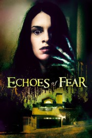 hd-Echoes of Fear