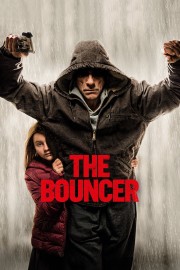 hd-The Bouncer
