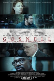 hd-Gosnell: The Trial of America's Biggest Serial Killer