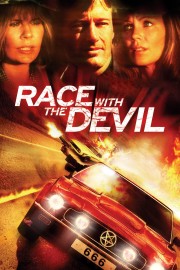 hd-Race with the Devil