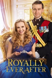 hd-Royally Ever After