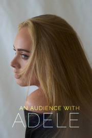 hd-An Audience with Adele