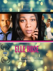 hd-Elle Rose: The Movie