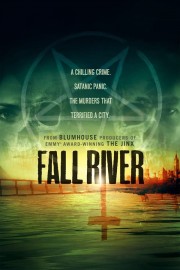 hd-Fall River